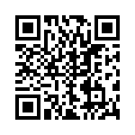 UWD1E100MCL1GS QRCode