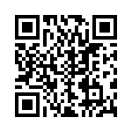 UWD1E101MCL1GS QRCode