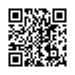 UWD1E151MCL1GS QRCode