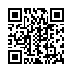 UWD1H330MCL1GS QRCode