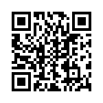 UWD1H3R3MCL1GS QRCode