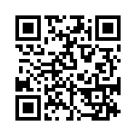 UWD1V330MCL1GS QRCode