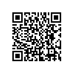 UWE-12-6-Q12PB-C QRCode