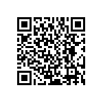 UWE-12-6-Q48NB-C QRCode