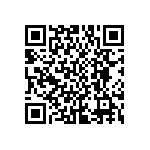 UWE-15-5-Q12N-C QRCode