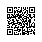 UWE-15-5-Q12PB-C QRCode