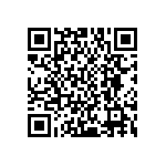 UWE-15-5-Q48N-C QRCode