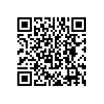 UWE-3-3-20-Q48NB-C QRCode