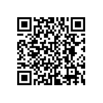 UWE-5-15-Q12N-C QRCode