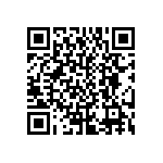 UWE-5-15-Q12NB-C QRCode