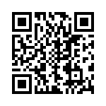 UWF0J151MCL1GS QRCode