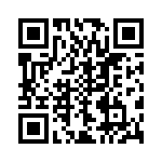 UWF1A220MCL1GB QRCode