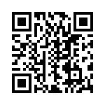 UWF1A330MCL1GB QRCode
