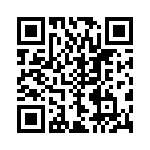 UWF1C101MCL1GS QRCode