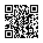 UWF1E470MCL1GS QRCode