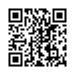 UWF1V220MCL1GB QRCode