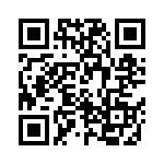 UWF1V330MCL1GS QRCode