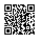 UWF1V470MCL1GS QRCode