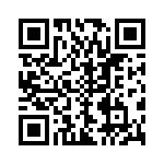 UWG0J101MCL1GB QRCode