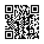 UWG0J220MCL1GB QRCode