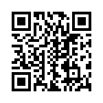 UWG1A330MCL1GB QRCode