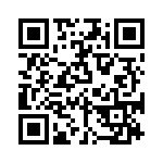 UWG1A471MNL1GS QRCode