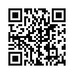 UWG1C680MCL1GS QRCode