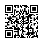 UWG1C681MNL1GS QRCode