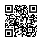 UWG1E221MNL1GS QRCode