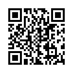 UWG1E470MCL1GS QRCode