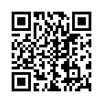 UWG1H100MCL1GB QRCode