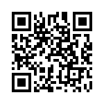 UWG1V101MNL1GS QRCode