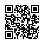 UWG1V221MNL1GS QRCode