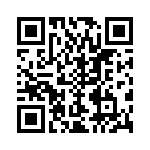 UWH1A101MCL1GS QRCode