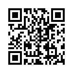 UWH1H100MCL1GS QRCode