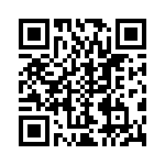 UWH1H220MCL1GS QRCode