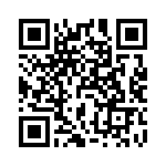 UWH1H330MCL1GS QRCode