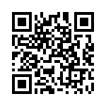 UWH1H470MCL1GS QRCode