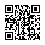 UWJ0J330MCL1GB QRCode