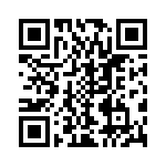 UWJ0J470MCL1GB QRCode