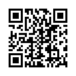 UWP0J220MCL1GB QRCode