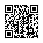 UWP1A330MCL1GB QRCode