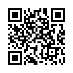 UWP1E220MCL1GB QRCode