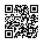 UWP1H0R1MCL1GB QRCode