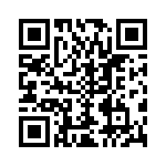 UWP1H100MCL1GB QRCode