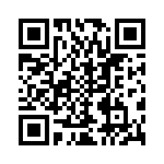 UWP1H4R7MCL1GB QRCode