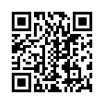 UWP1HR33MCL1GB QRCode