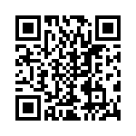 UWP1HR47MCL1GB QRCode