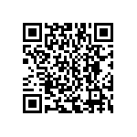 UWQ-12-17-Q48PT-C QRCode