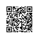 UWQ-12-17-Q48PTB9-C QRCode